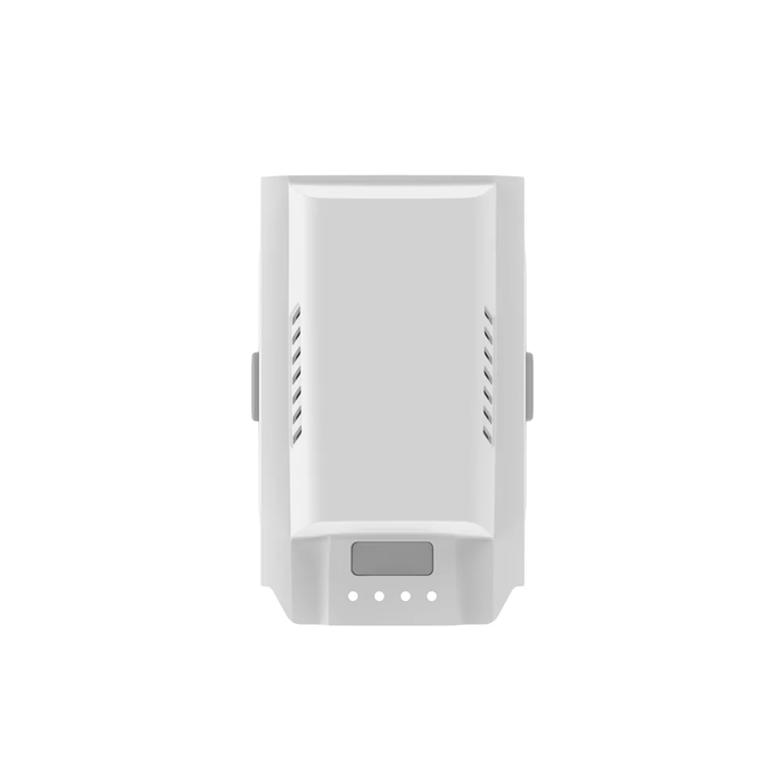 Drone Battery - แบตเตอรี่อัจฉริยะ Original Intelligent Flight Battery Plus