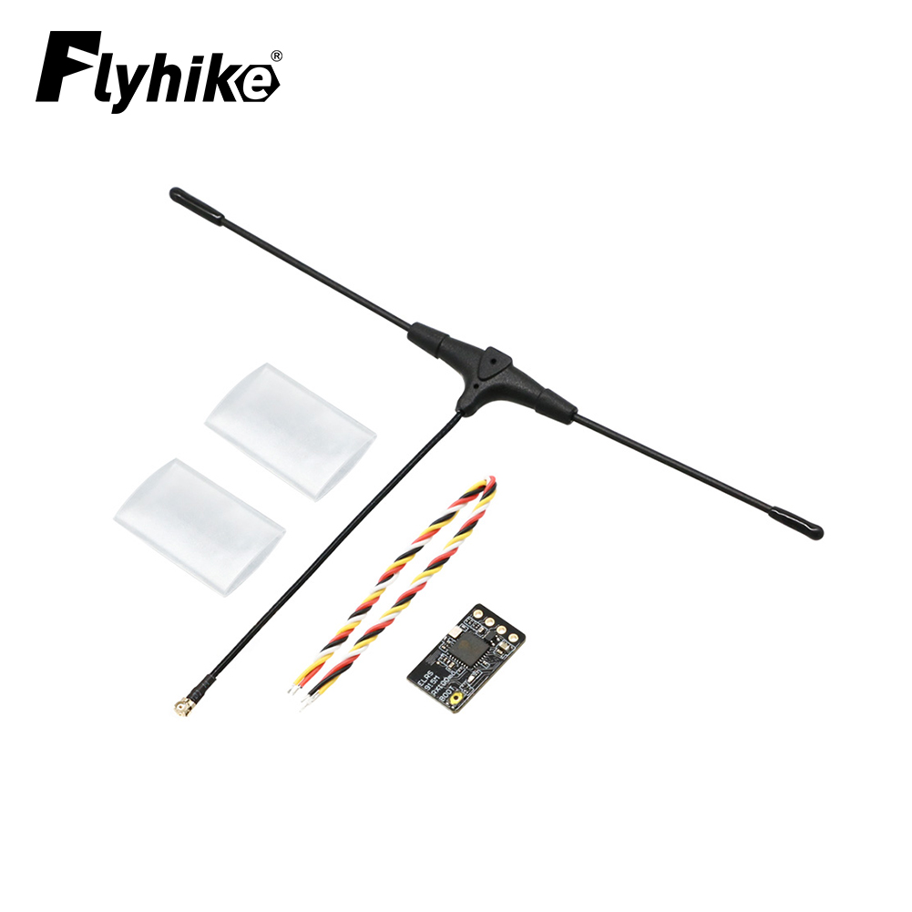 Drone Antenna - Elrs 915MHZ NANO expresslrs RC Receiver