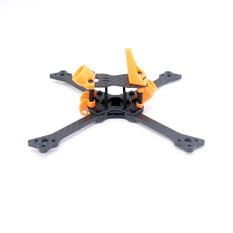 Drone Arm - ชุดโครง FPV 533 PRO ขนาด 5