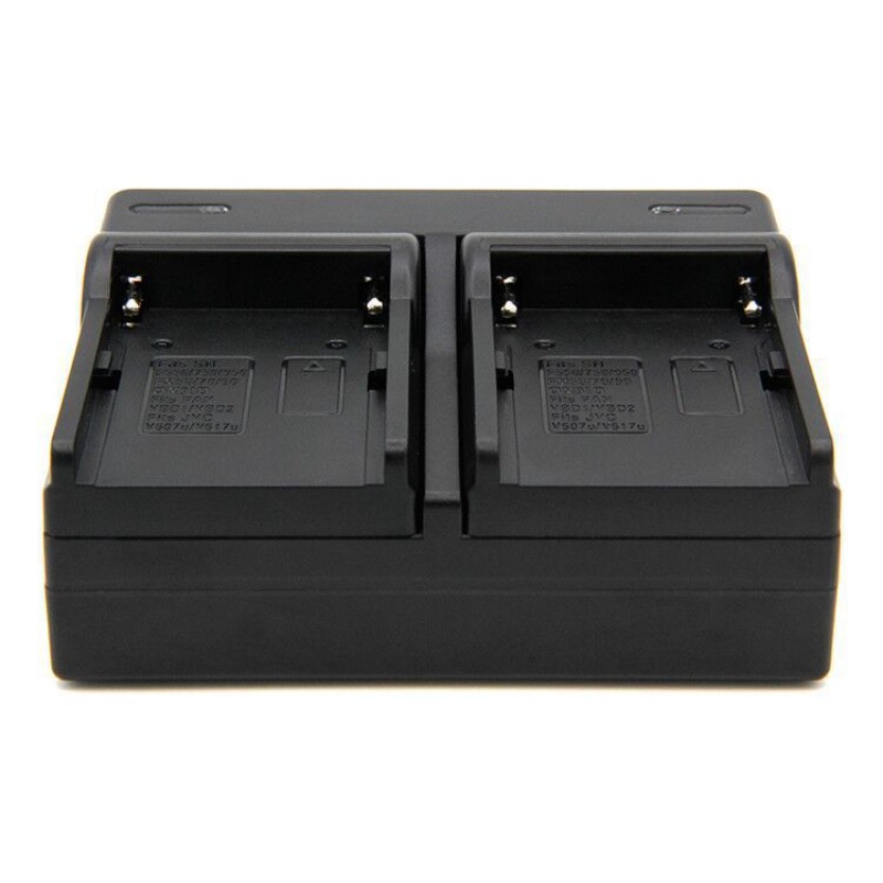 เครื่องชาร์จแบตเตอรี่ดิจิตอลแบ - Drone Battery บทวิจารณ์และราคา