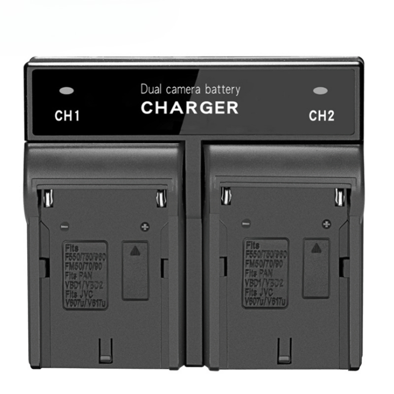 เครื่องชาร์จแบตเตอรี่ดิจิตอลแบ - Drone Battery บทวิจารณ์และราคา