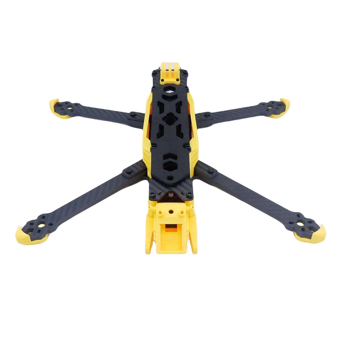 Erdog 7 นิ้ว 8-9-10 นิ้ว O4 กร - Drone Landing Gear บทวิจารณ์และราคา