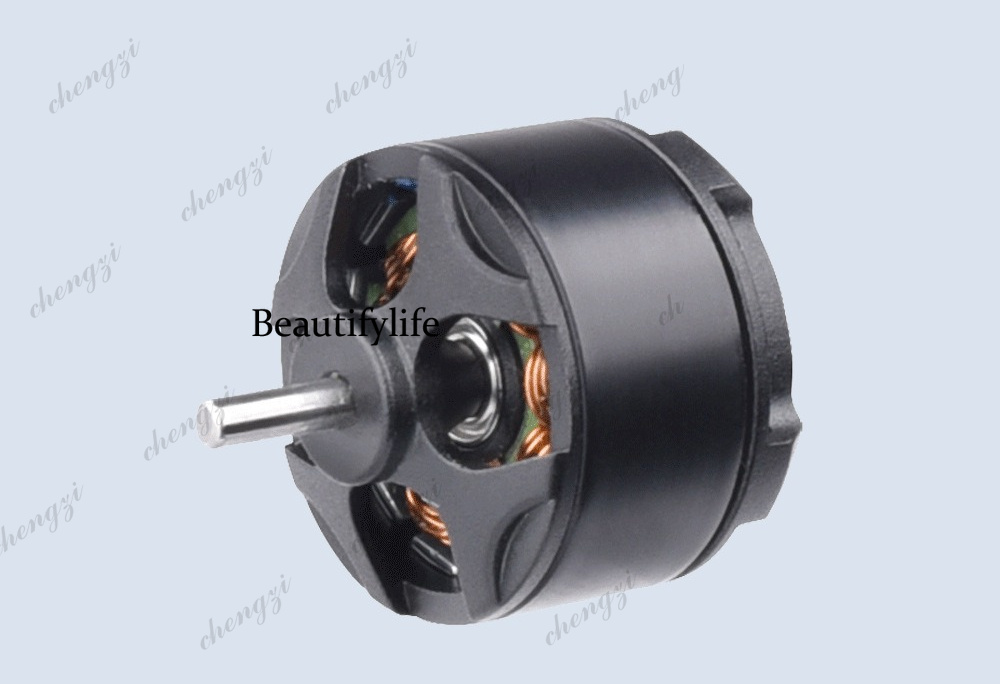 มอเตอร์ไร้แปรงถ่าน 1104 สำหรับ - Drone Motor บทวิจารณ์และราคา