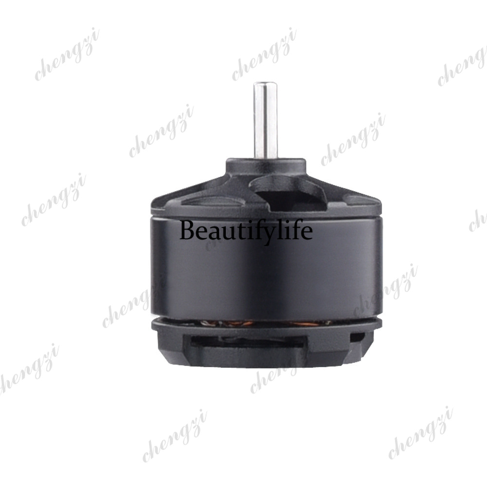มอเตอร์ไร้แปรงถ่าน 1104 สำหรับ - Drone Motor บทวิจารณ์และราคา