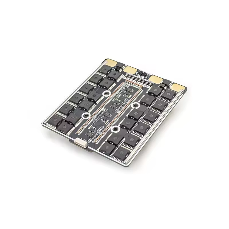 Vortex 8S 100A 4-in-1 ESC BLS  - Drone Battery บทวิจารณ์และราคา