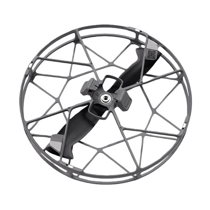 อุปกรณ์เสริมโดรน - สำหรับ DJI  - Drone Propeller Guard บทวิจารณ์และราคา