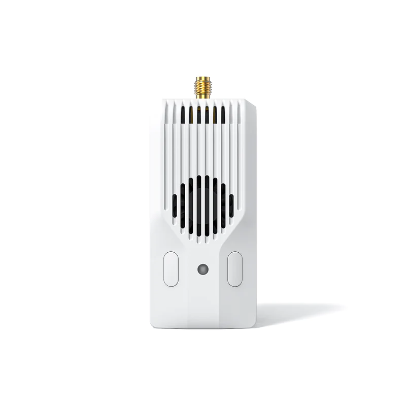 โมดูล BETAFPV Nano TX V2 ELRS  - Drone Antenna บทวิจารณ์และราคา