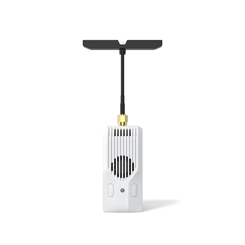 โมดูล BETAFPV Nano TX V2 ELRS  - Drone Antenna บทวิจารณ์และราคา