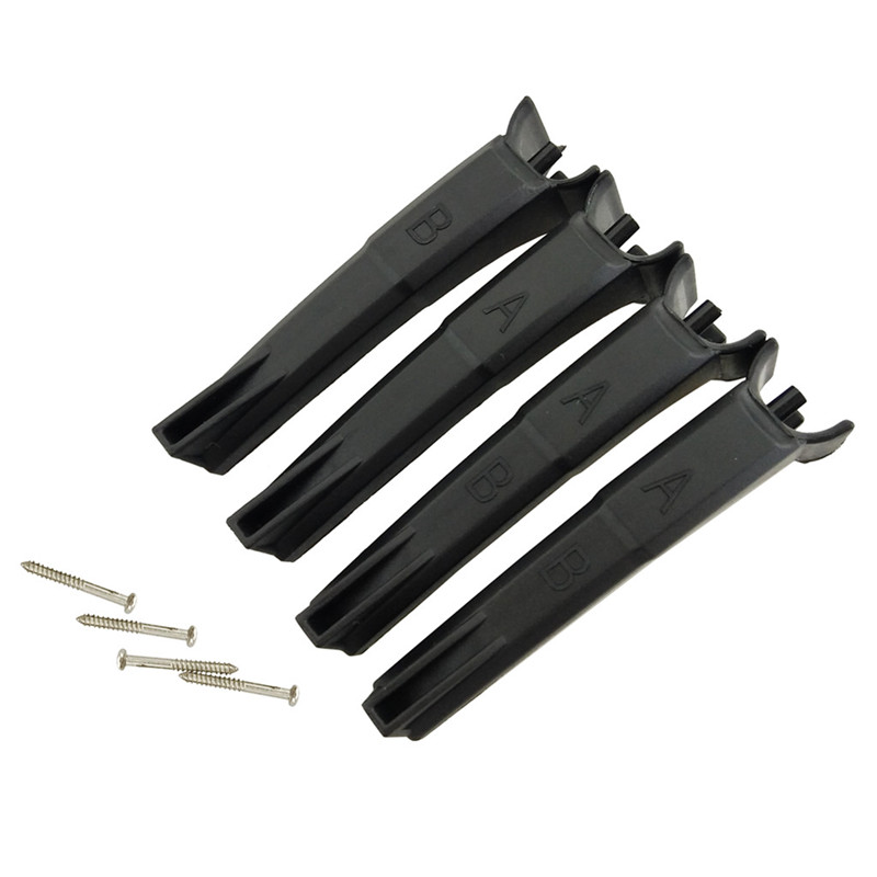 Hubsan โดรน H502E H502S X4ขาตั - Drone Landing Gear บทวิจารณ์และราคา