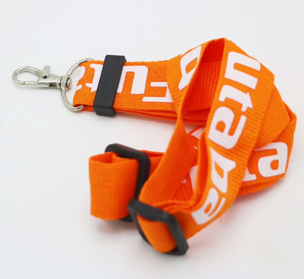 Universal ปรับสายคล้องคอเข็มขั - Drone Battery Strap บทวิจารณ์และราคา