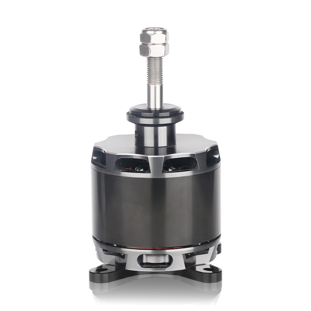 มอเตอร์ไร้แปรงถ่าน LJ5330 กำลั - Drone Motor บทวิจารณ์และราคา