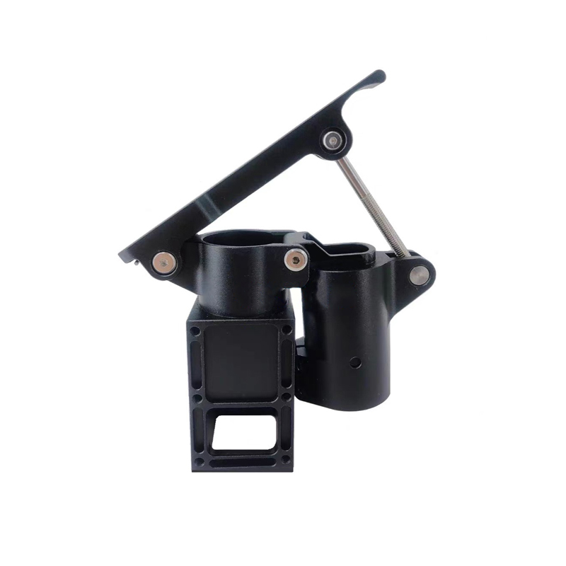 อุปกรณ์เสริมโดรนเกษตรคุณภาพสูง - Drone Arm บทวิจารณ์และราคา