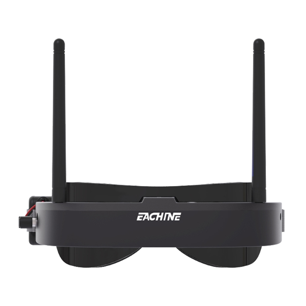 Eachine EV100 720*540 5.8G 72C - Drone Antenna บทวิจารณ์และราคา