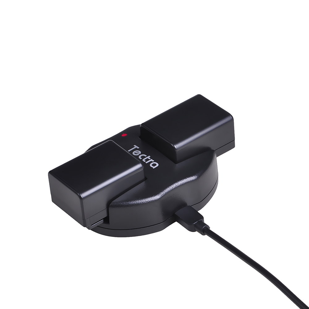 2pcs 1790mAh BP-718 BP718 แบตเ - Canon Camera Eos R50 บทวิจารณ์และราคา