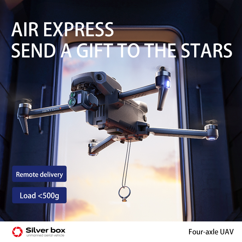 ใหม่P7 Max Drone 8Kกล้องGPS HD - Drone Gps Mount บทวิจารณ์และราคา