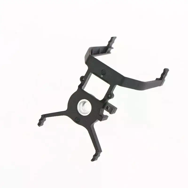 ขายึดกันสั่นสำหรับ Gimbal ของโ - Drone Arm บทวิจารณ์และราคา