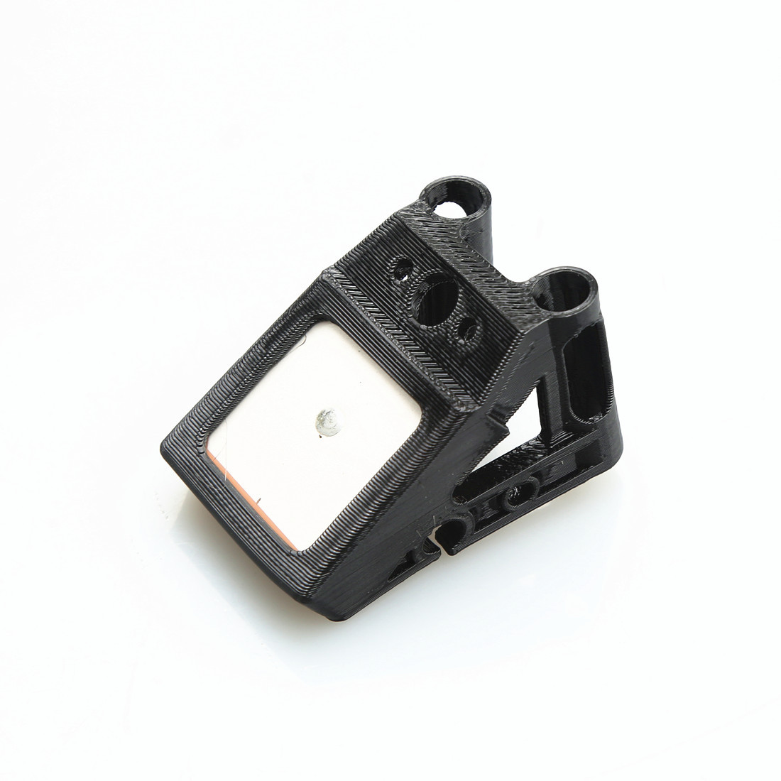 ขาตั้งเสาอากาศ GPS รุ่น MARK4  - Drone Gps Mount บทวิจารณ์และราคา