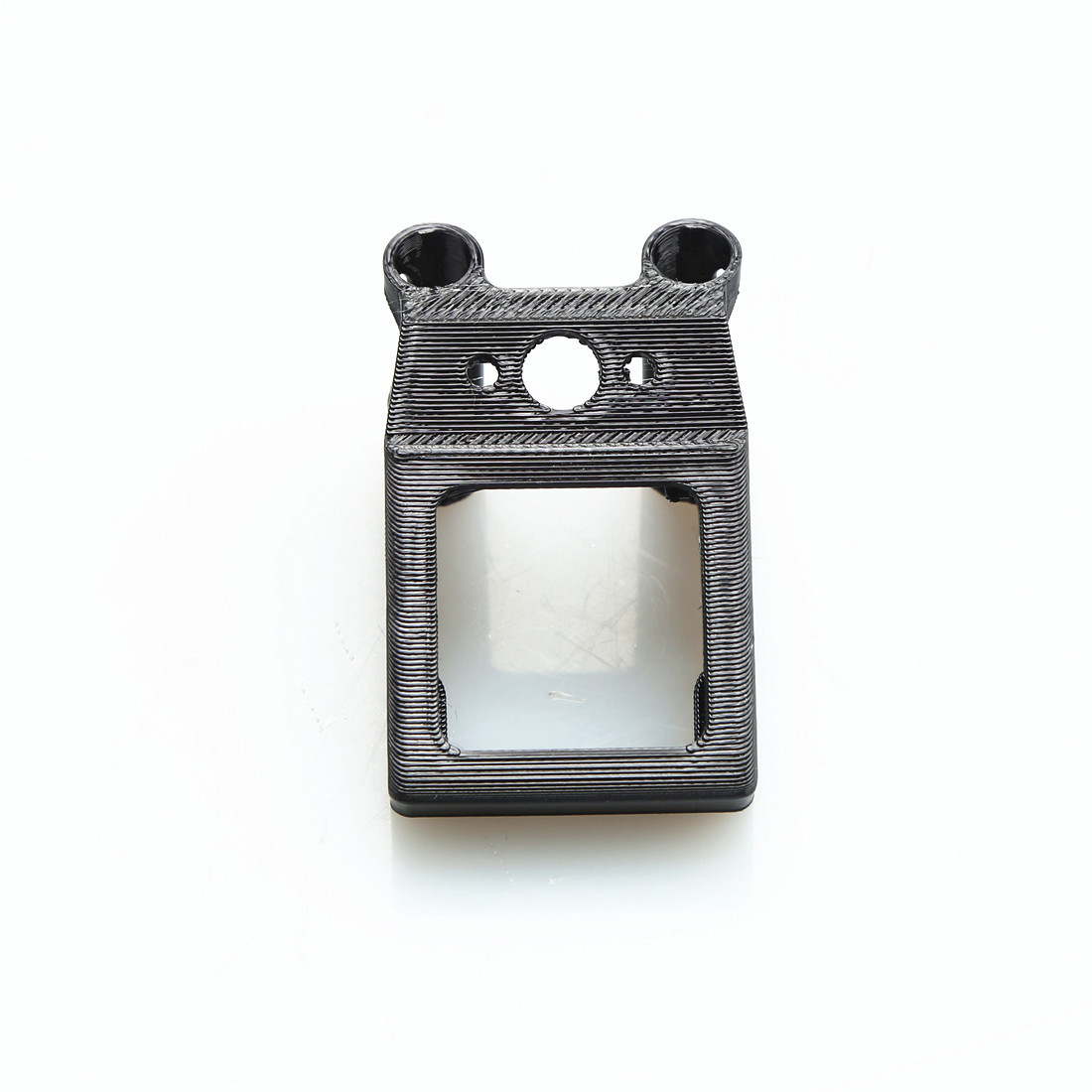 ขาตั้งเสาอากาศ GPS รุ่น MARK4  - Drone Gps Mount บทวิจารณ์และราคา