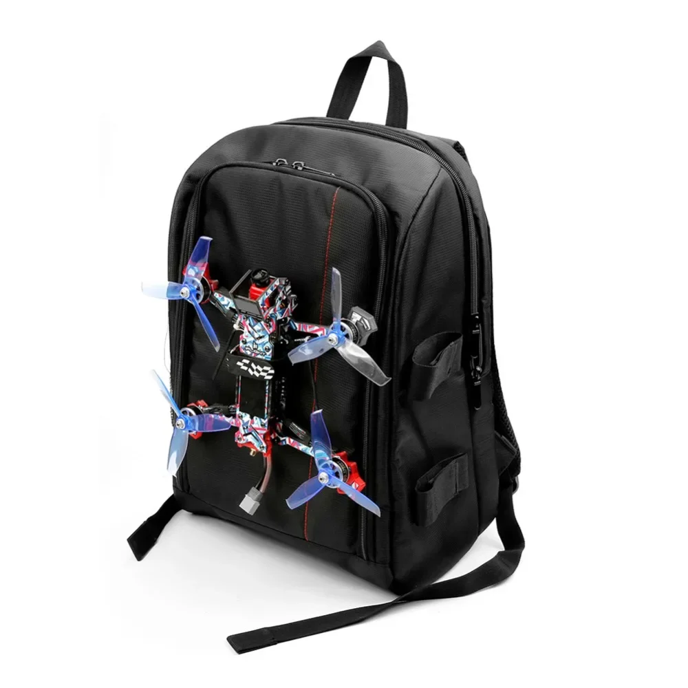 2 ชุด/ล็อต อุปกรณ์เสริมสำหรับก - Drone Battery Strap บทวิจารณ์และราคา