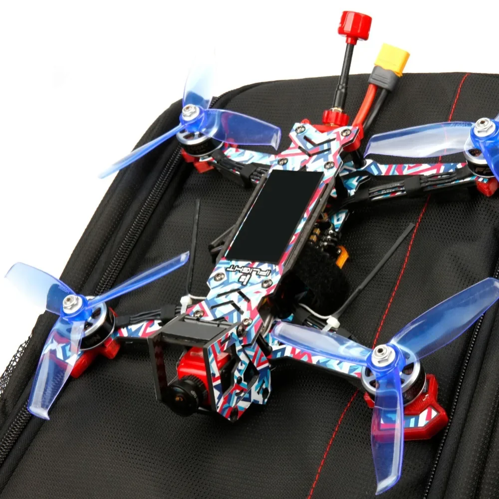 2 ชุด/ล็อต อุปกรณ์เสริมสำหรับก - Drone Battery Strap บทวิจารณ์และราคา