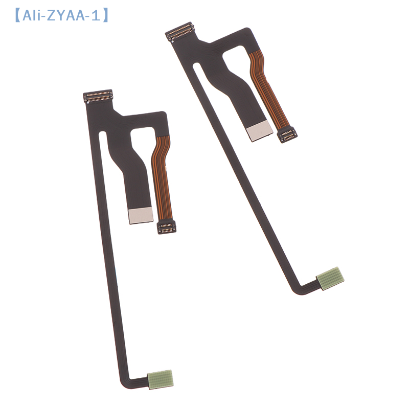 【ZYAA-1】3 In 1 ริบบิ้นแบนแบบยื - Drone Gps Mount บทวิจารณ์และราคา