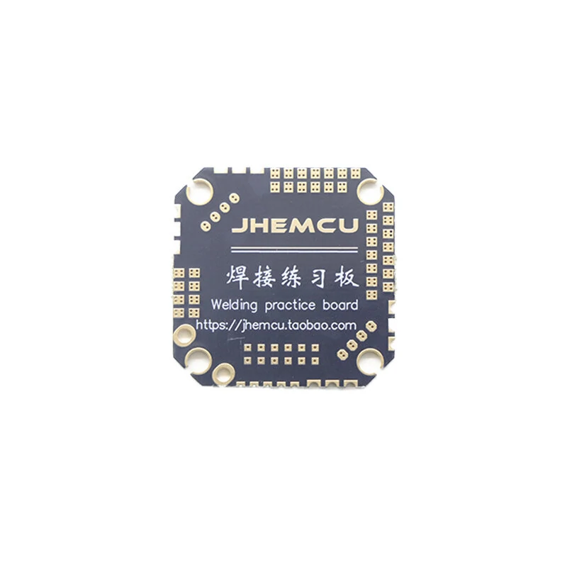 JHMCU Flight Controller การประ - Drone Battery บทวิจารณ์และราคา