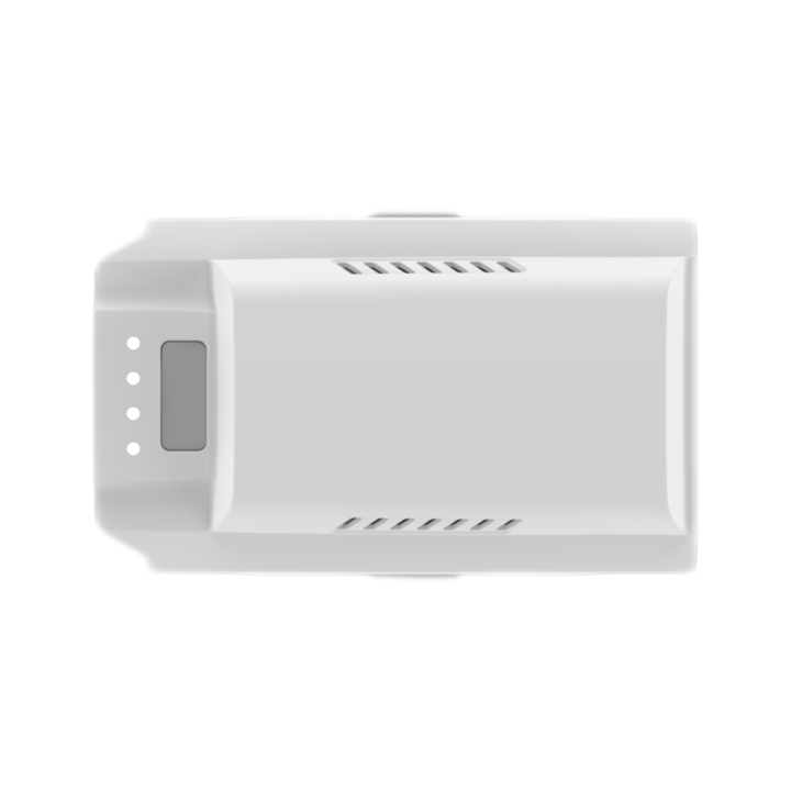 แบตเตอรี่อัจฉริยะ Original Int - Drone Battery บทวิจารณ์และราคา
