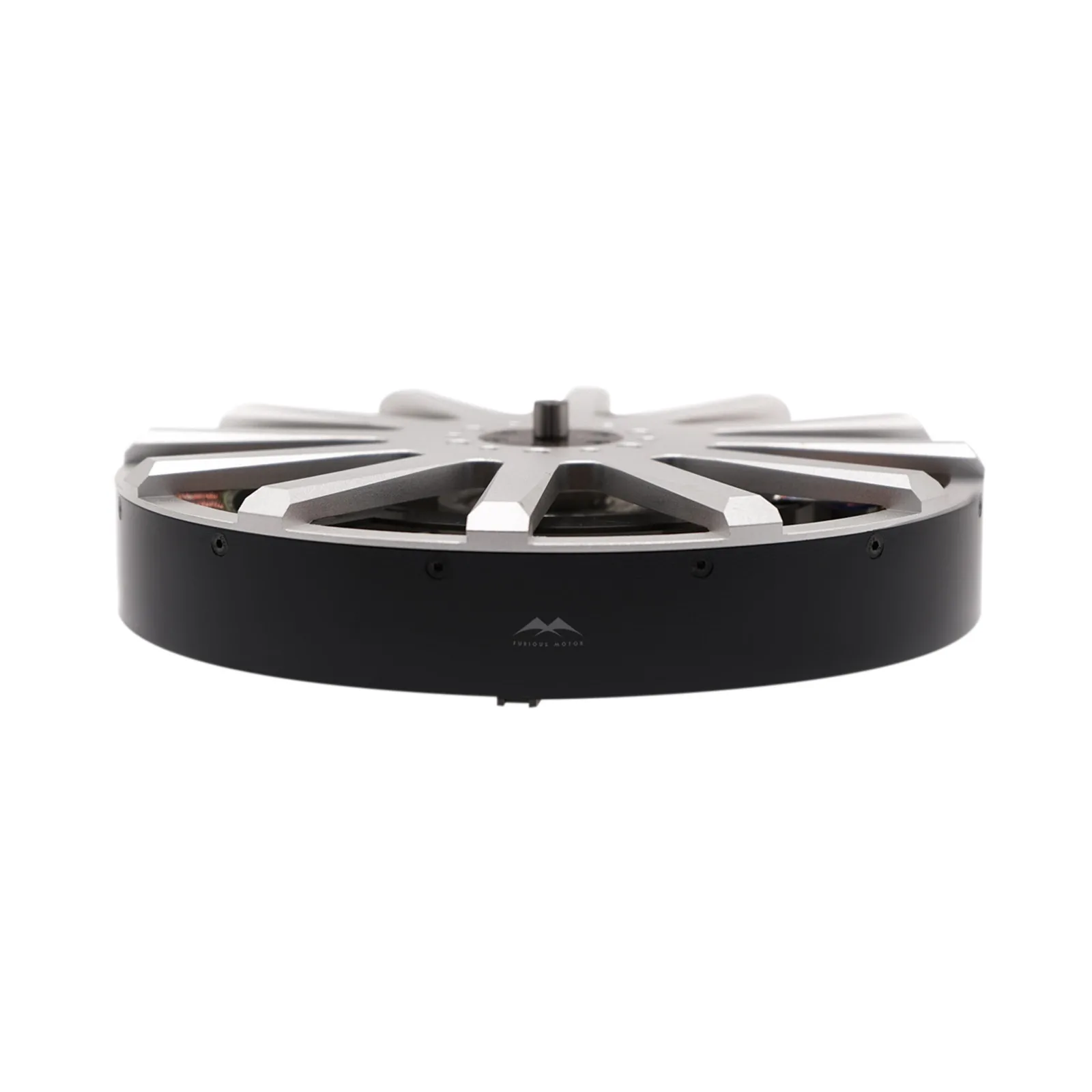 มอเตอร์ไร้แปรงถ่านคุณภาพสูงสำห - Drone Motor บทวิจารณ์และราคา