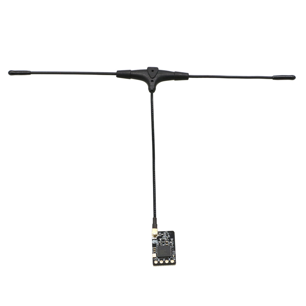 2 ชิ้น ELRS 915MHz NANO Expres - Drone Antenna บทวิจารณ์และราคา