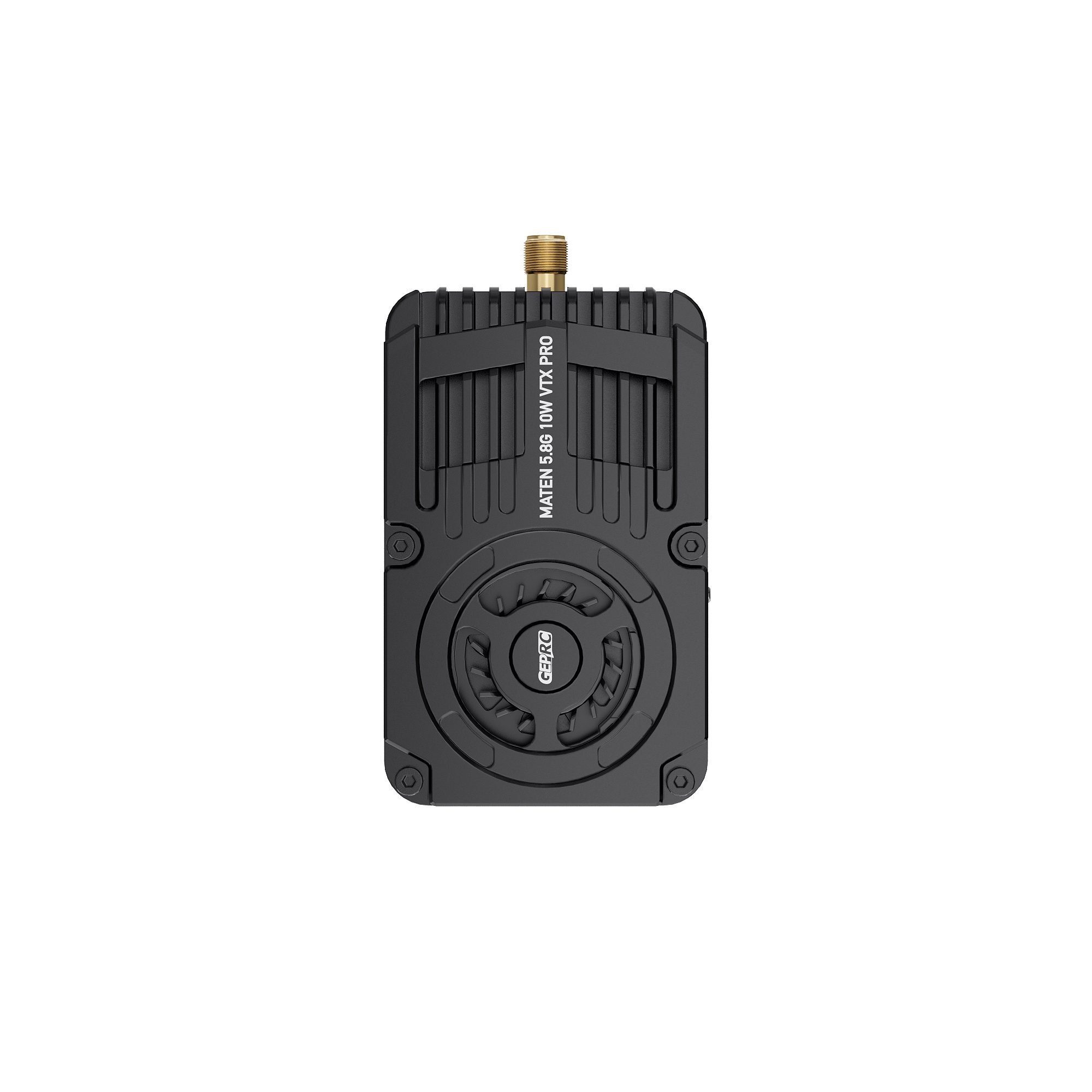 GEPRC MATEN 5.8G 10W VTX PRO 1 - Drone Transmitter บทวิจารณ์และราคา