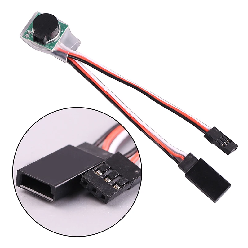 Rc Diy Drone เครื่องบิน Tracke - Drone Buzzer บทวิจารณ์และราคา