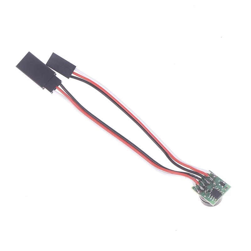Rc Diy Drone เครื่องบิน Tracke - Drone Buzzer บทวิจารณ์และราคา