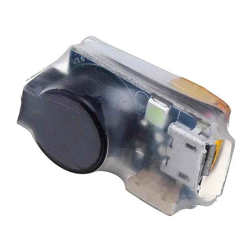 VIFLY Beacon ไร้สาย Drone Buzz - Drone Buzzer บทวิจารณ์และราคา