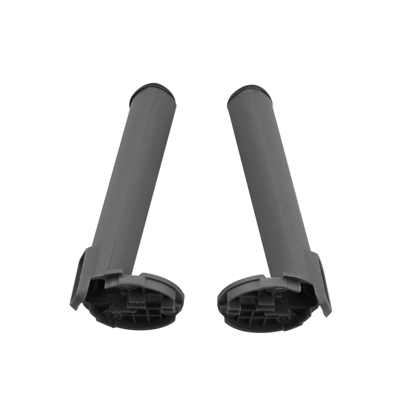 สำหรับ DJI Mavic 2 Pro โดรนแบบ - Drone Landing Gear บทวิจารณ์และราคา