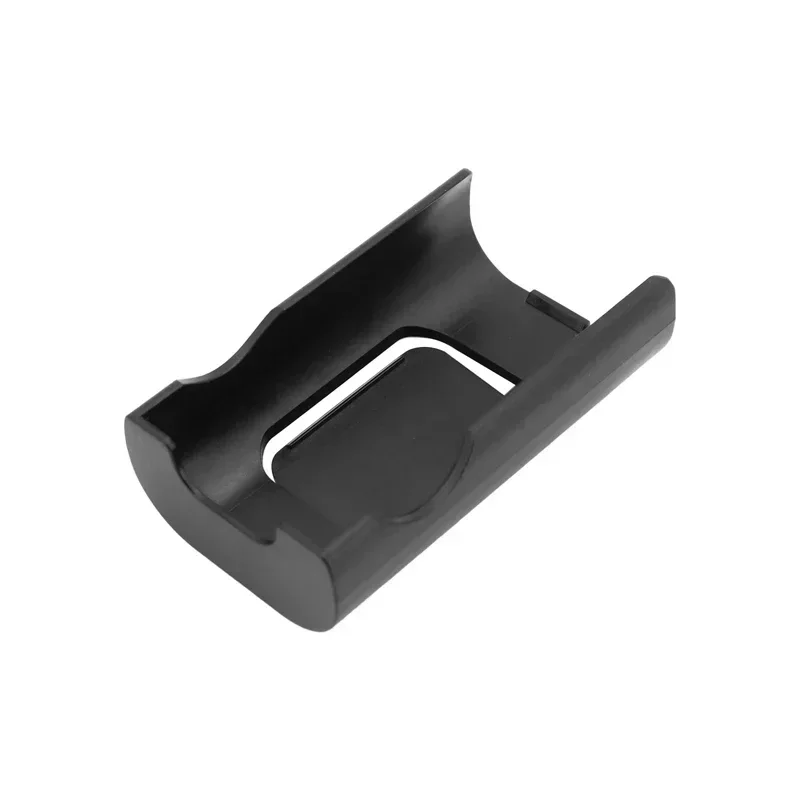 แบตเตอรี่ผู้ถือแถบคาดศีรษะแบตเ - Eachine Drone E010 บทวิจารณ์และราคา