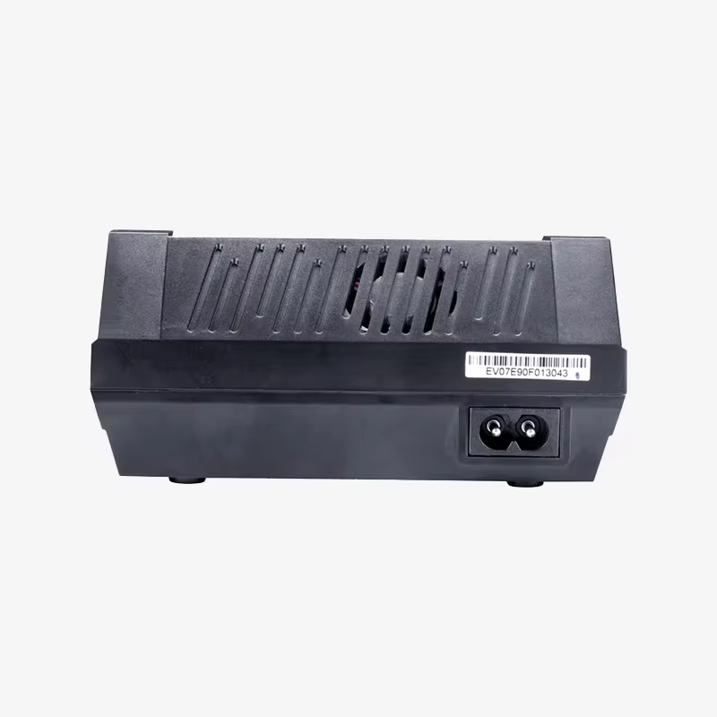 EV-PEAK C1-XR 100W 10A เครื่อง - Drone Battery บทวิจารณ์และราคา