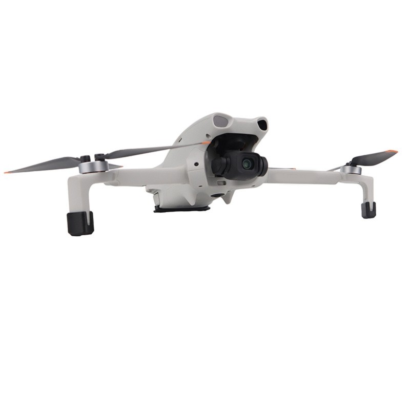 ขาตั้งสำหรับโดรน DJI Lito X1/1 - Drone Landing Gear บทวิจารณ์และราคา