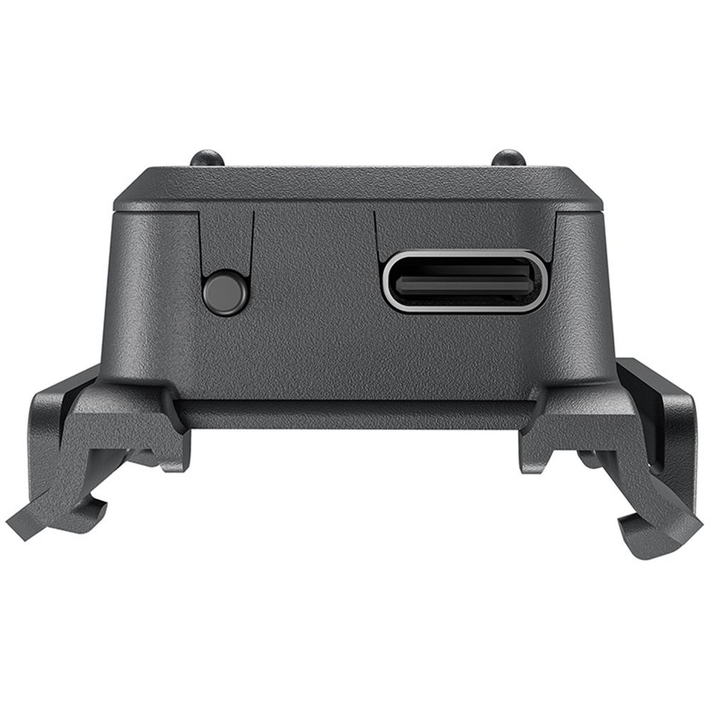 ขาตั้งโดรนแบบมีไฟสำหรับ DJI Ne - Drone Led Light บทวิจารณ์และราคา