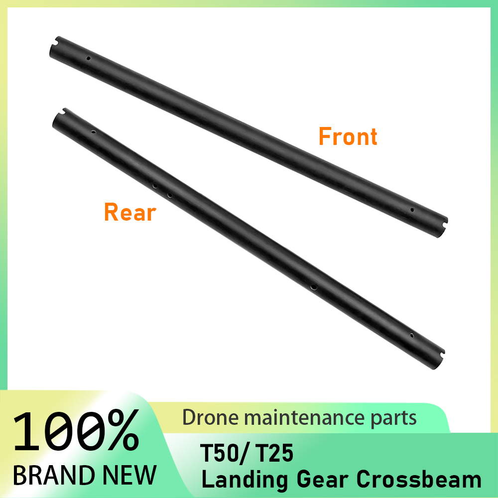 คานรองรับล้อหน้า/หลังสำหรับ DJ - Drone Landing Gear บทวิจารณ์และราคา